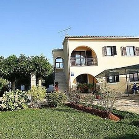 פורץ Apartments Josipa מראה חיצוני תמונה